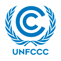 UNFCCC