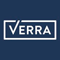 Verra