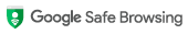 Safe Browsing