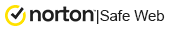 Norton Safe Web